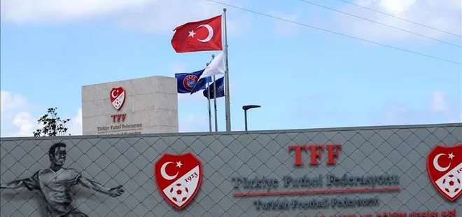 Son dakika spor haberi... Galatasaray ve Başakşehir’e PFDK şoku! İşte PFDK’ya sevk edilen takımlar...