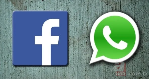 Tüm kullanıcıları ilgilendiriyor... WhatsApp o telefonlara desteğini kesecek!