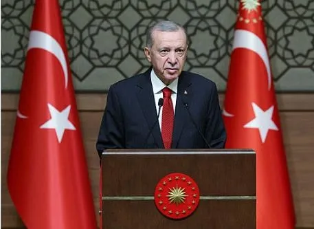 ekonomide-3-yillik-yol-haritasi-ciziliyor-baskan-erdogandan-onemli-aciklamalar-1694002146398.jpeg