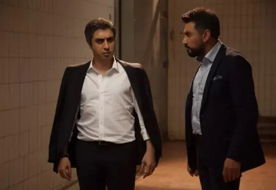 Kurtlar Vadisi yeniden mi başlıyor? Kurtlar Vadisi ne zaman, hangi kanalda? Kadroda hangi oyuncular var?