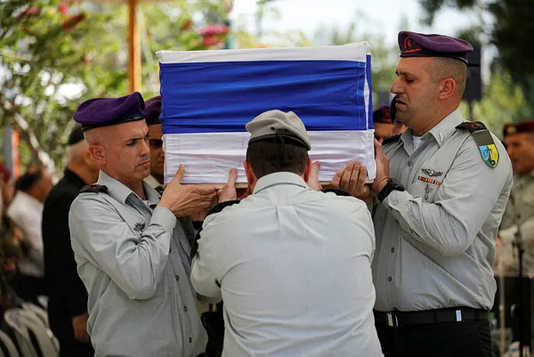 Hamas’tan Siyonist İsrail’e darbe: 10 askeri araç vuruldu! Çok sayıda asker öldürüldü