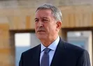 Türkiyeden Rusya-Ukrayna krizi açıklaması