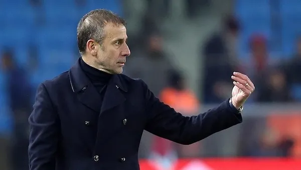 Trabzonspor Avrupa’dan 2 yıldızın peşinde! İsimler ortaya çıktı