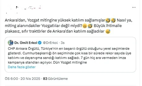 chpnin-tarihi-dedigi-yozgat-mitingi-tasimali-cikti-chp-ankara-il-baskanindan-itiraf-gibi-sozler-tepki-yagdi-1745170434931.jpg (X)