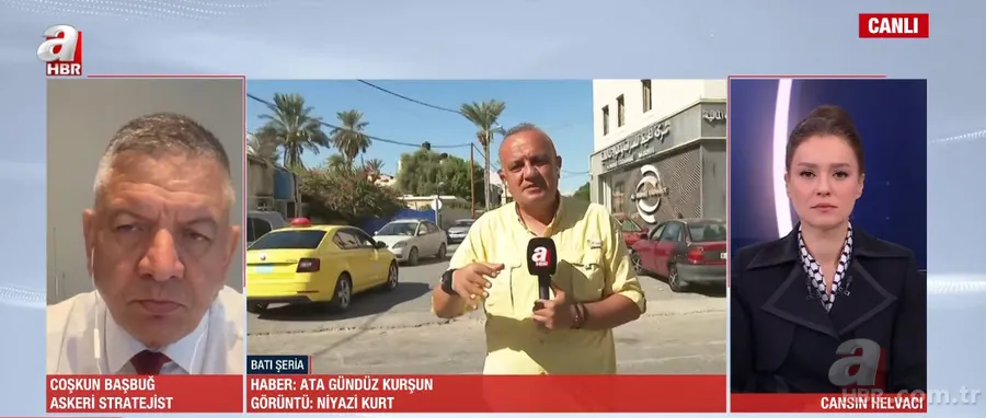 A Haber aktivistleri taşıyan araçları görüntüledi! 14 Türk aktivist Batı Şeria sınır kapısında 7