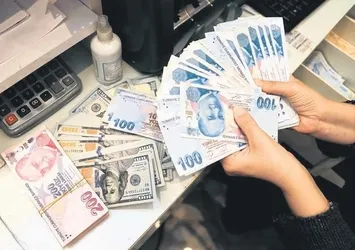 Ekonomide yeni yol haritası: Öncelik enflasyonla mücadele