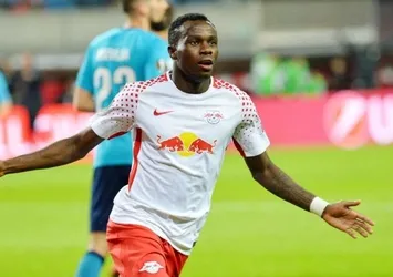 Fenerbahçe'ye Bruma'dan güzel haber!