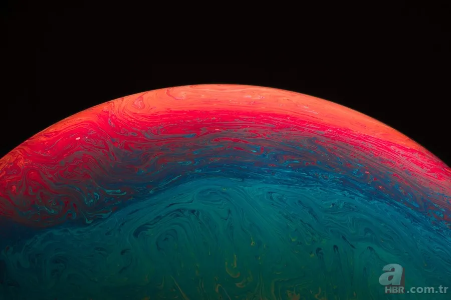 Merkür Retrosu ne zaman, hangi gün başlayacak? 2025 Mart ayı Merkür retrosu nedir, etkileri neler? 2