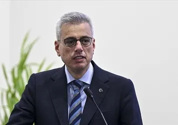 Sağlık Bakanı Memişoğlu duyurdu: Türkiye'de kilosu ideal olan insan sayısı yüzde 30