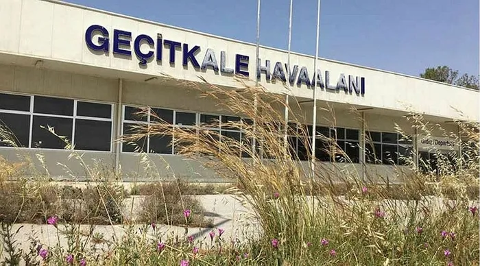 KKTC Bakanlar Kurulu’ndan flaş İHA ve SİHA kararı