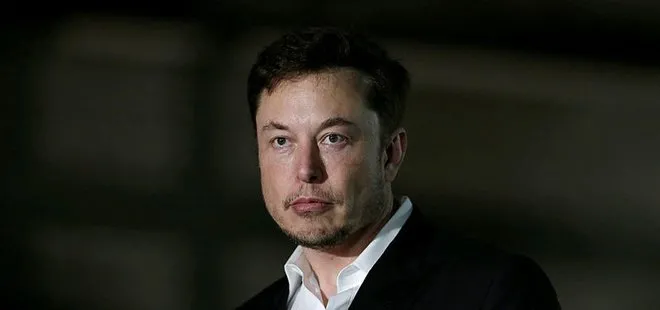 Elon Musk, Tesla’yı borsadan çekme kararından vazgeçti