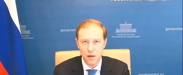 turkiye-tatili-basini-yakti-putin-kontrolden-cikti-herkesin-onunde-asagiladi-1673515289323.jpg Türkiye tatili başını yaktı! Putin kontrolden çıktı: Herkesin önünde aşağıladı - 4