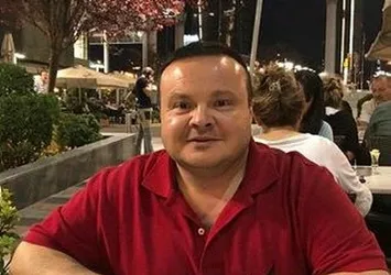 Türkiye’nin göz bebeğinde casus avı! Evinden çıkanlar şoke etti