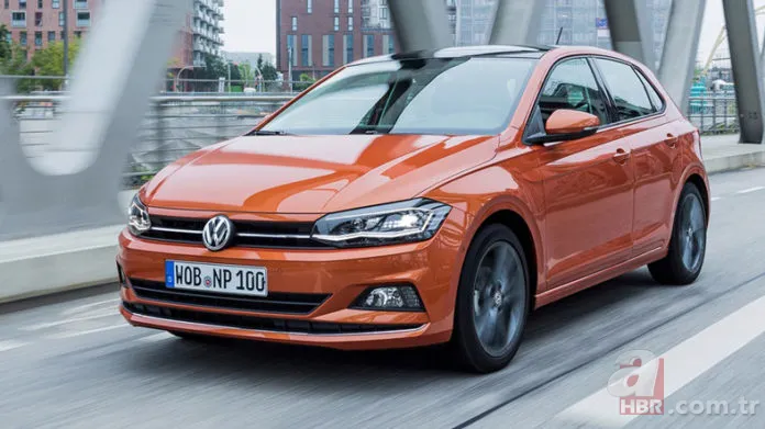 ÖTV indirimi sonrası otomobil fiyatları ne kadar oldu? Tek tek hesaplandı! İşte güncel araç fiyatları 13