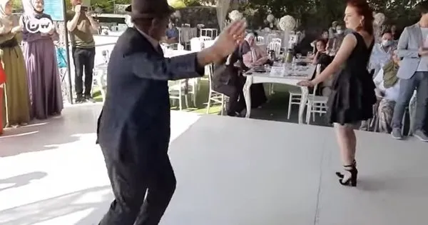 Türkiye’ye itibar suikastı! İşte oynanan kirli oyunun perde arkası! Tarih Çerkes gerçeklerini böyle yazdı