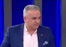 Sözcünün yalanları bitmek bilmiyor!