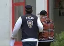 Bahis soruşturmasında şüpheliler adliyeye sevk edildi!