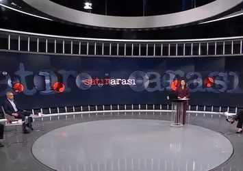 CIA Maduro'yu adım adım nasıl takip etti?