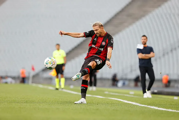 karagumruk-alanyaspor-canli-anlatim-1659893068518.jpg Fatih Karagümrük: 2 - Alanyaspor: 4 (Maç sonucu özet) - 1