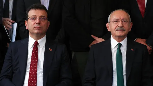CHP’ye ’Özel’ ikiyüzlülük! Koltuğu gören Özgür Özel’in söylemleri bir anda değişti