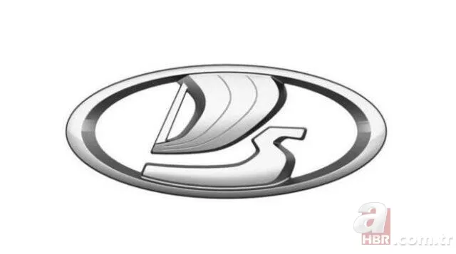 2020 otomobil fiyatları belli oldu! İşte 2020 sıfır otomobil fiyatları... 18