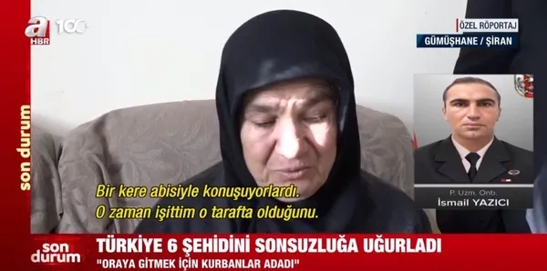 sehit-ismail-yazicinin-annesi-ve-ablasi-a-habere-konustu-oraya-gitmek-icin-kurbanlar-adadi-vatan-sag-olsun-1703594273018.jpg