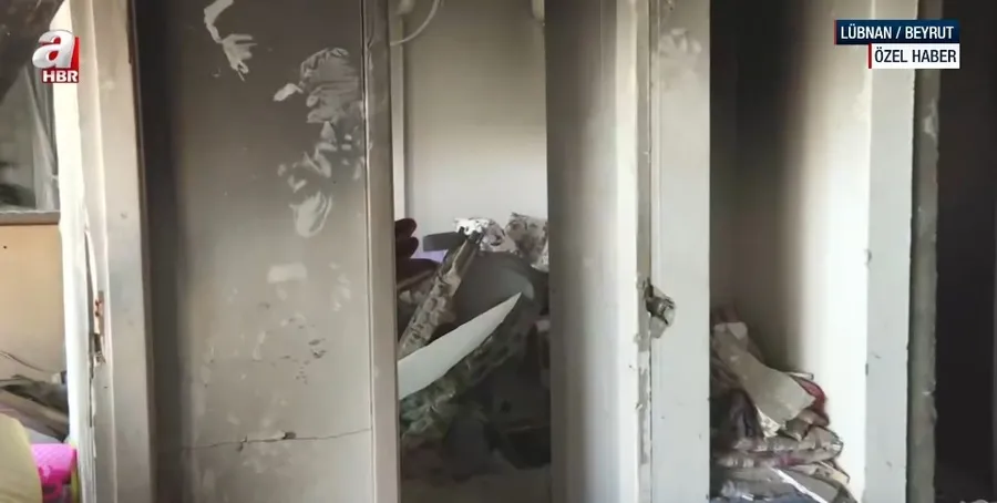 lubnanin-guneyini-gazzeye-cevirme-plani-israilden-kara-harekati-sinyali-1774378304071.jpg (Fotoğraf: ahaber.com.tr - ekran görüntüsü)