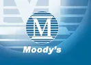 Moody’s’den İngiltere’ye soğuk duş!