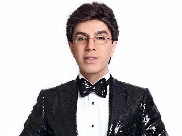 ahaber