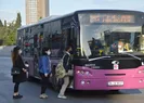 İstanbulluların çilesi sürüyor! Dakikalarca beklediler