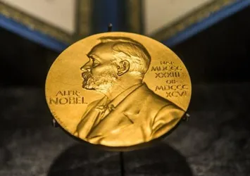 2020 Nobel Tıp Ödülü sahiplerini buldu!
