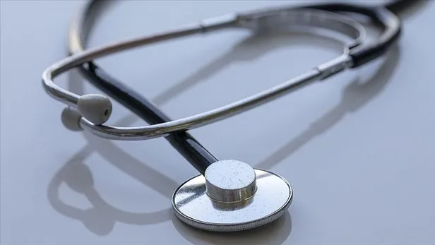 TUS EK TERCİH SON GÜN! 2022 TUS 2. dönem ek yerleştirme sonuçları ne zaman açıklanacak? ÖSYM takvimi...