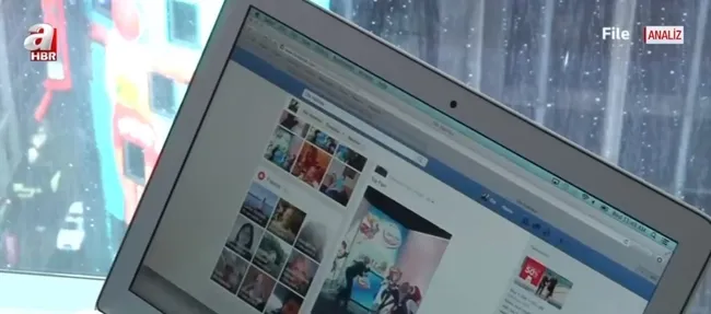 Sosyal medyanın seçimlere müdahale tehdidi! Seçimlerde sosyal medyanın rolü