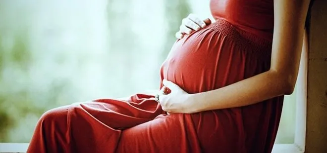 Hamilelikte gizli tehlike: Toksoplazma