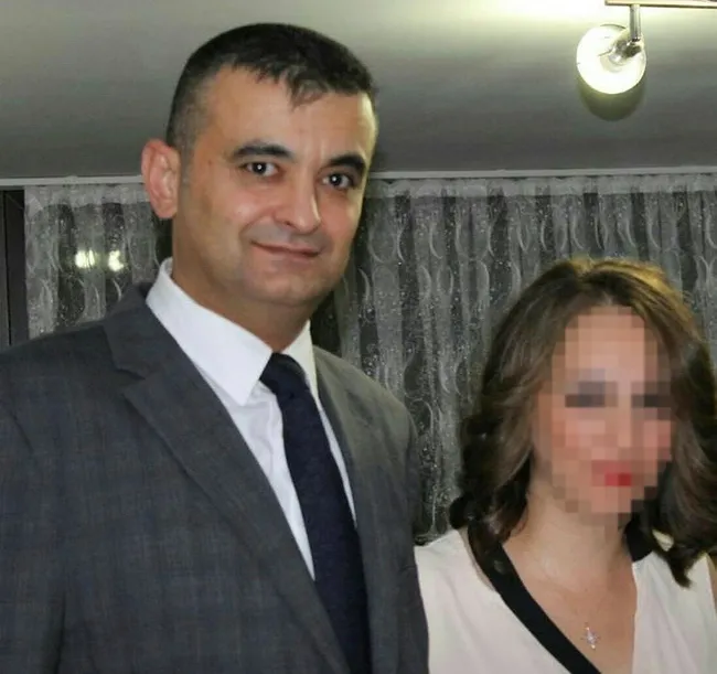 İstanbul'da yasak aşkta 'yüzleşme' olayında kan aktı! Defalarca bıçaklayıp öldürdü - 2