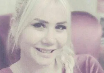 Öfkeli kocadan akılalmaz plan! KADES sayesinde kurtuldu