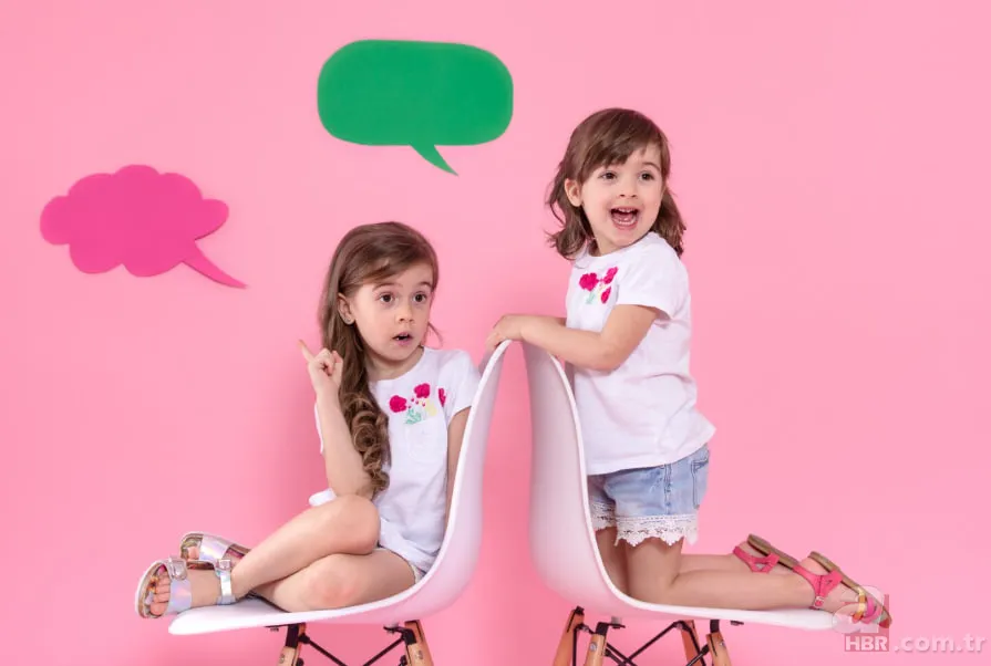 11 Ekim ne günü: Dünya Kız Çocukları Günü ne zaman? En güzel ve anlamlı Dünya Kız Çocukları Günü mesajları 4