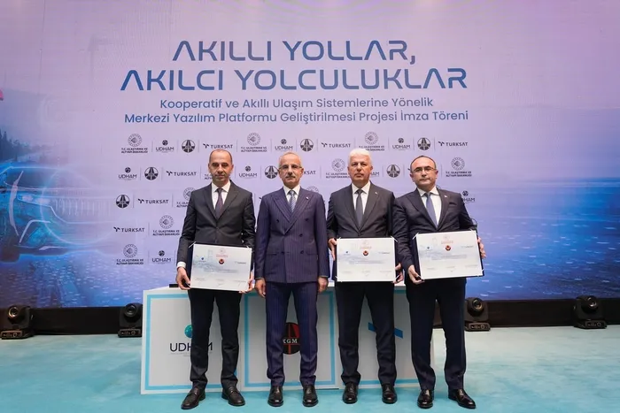 1724331292702.jpeg Akıllı ulaşım sistemlerinde yerli imza! Ulaşımda teknolojik devrim - 3