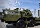 ABD tarih vererek Türkiyeyi S-400 üzerinden tehdit etti