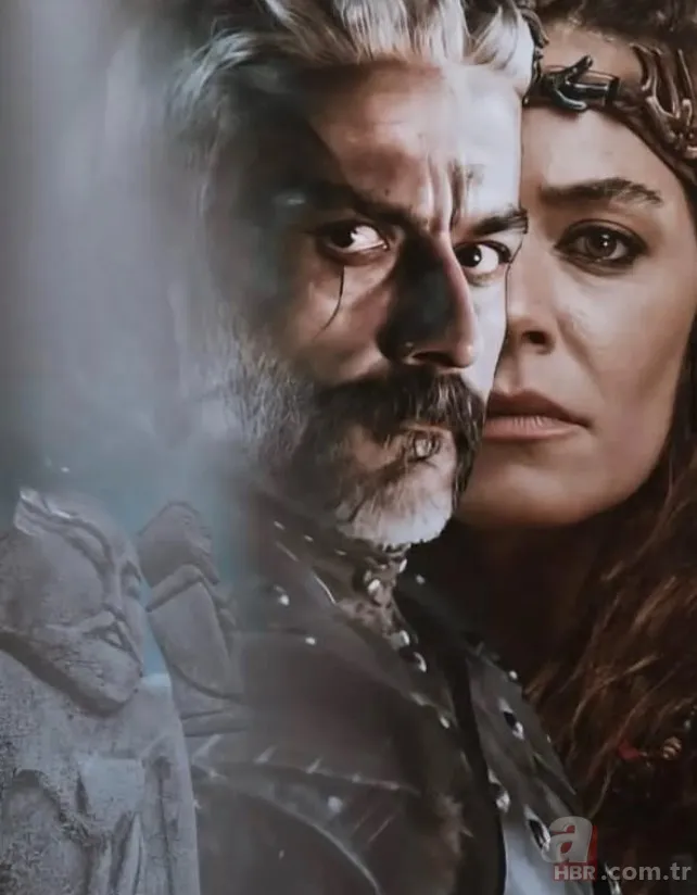 Kanbolat Görkem Arslan'a acı veda! Babasının feryadı yürekleri dağladı 21