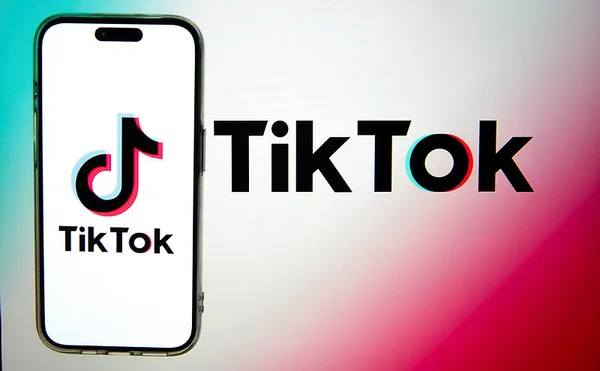 TikTok ekibi TBMM Dijital Mecralar Komisyonunda! AK Partili Hüseyin Yayman: Yaş filtresi muhakkak uygulanmalı