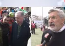 Başkan Erdoğan deprem bölgesine gidiyor