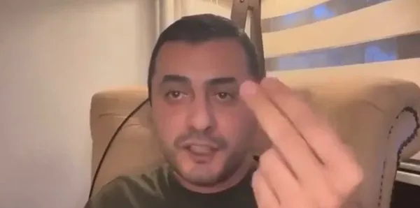 1703235138930.jpg CHP'li Eren Erdem'den büyük itiraf! Halk TV'ye her ay 2 milyon lira para gönderiliyordu... - 1