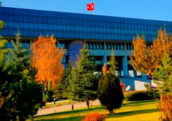15 Temmuz'da İstihbarat Daire Başkanlığı'nı ele geçirmek isteyenlerin cezaları belli oldu