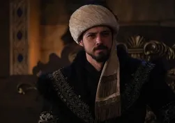 Kuruluş Orhan'da tam bitti derken her şey yeniden başladı