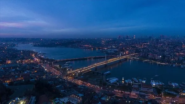 cumhur-ittifakinin-ibb-adayi-murat-kurum-gundemimiz-sadece-istanbul-olacak-1706294630800.jpg Cumhur İttifakı'nın İBB adayı Murat Kurum: Gündemimiz sadece İstanbul olacak - 5