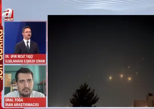 İsrail-İran savaşı için çarpıcı analiz! ABD ve İsrail İran’ı tuzağa mı çekti? 3 aşamalı plan ve Türkiye'ye etkisi...