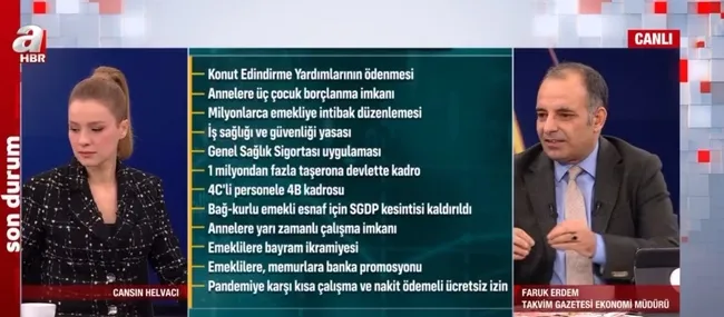calisma-hayatinda-neler-degisecek-hangi-adimlar-atildi-atilacak-emekli-ve-annelere-hangi-imkanlar-taninacak-1669876977557.jpg ÇALIŞMA HAYATINDA NELER DEĞİŞECEK? Hangi adımlar atıldı, atılacak? Emekli ve annelere hangi imkanlar tanınacak? - 3