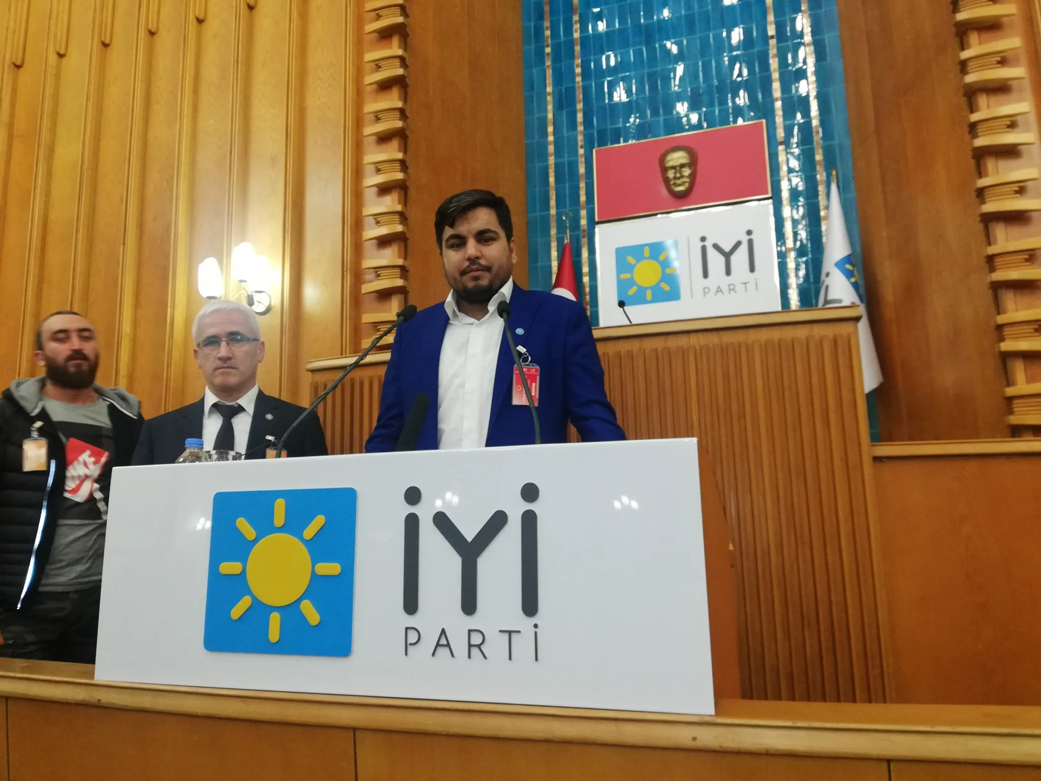 Arif Kocabıyık tır dorsesinde yurt dışına kaçmaya çalışırken yakalandı! O anlar kamerada