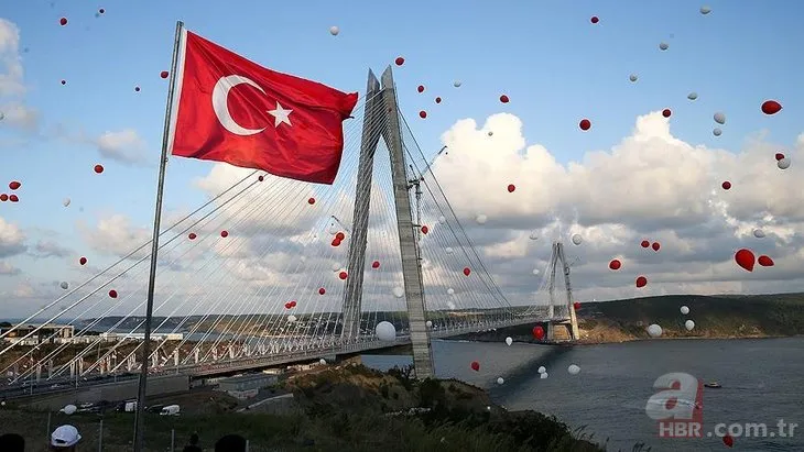 CHP Kanal İstanbul için ’hadım eder’ dedi, vatandaşlar dalga geçti! CHP’ye vatandaştan zor soru